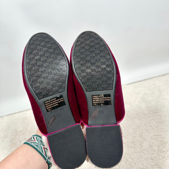 Not for sale - Picture 5 of 6